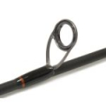 Спиннинг Balzer Shirasu IM-8 Pro Staff Trout Collector 3 0,4-3 г 1,8 м (11329 180)