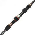 Спиннинг штекерный Kaida Westfire тест 10-28гр 2,88м