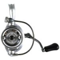 Катушка Mifine Ardor 1000F (60207-1)