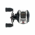 Катушка мультипликаторная Daiwa SV 105HSL