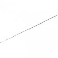 Вершинка фидерного удилища Elegance Feeder Pro V1 V2 3,60м 3,90м 2oz 3,0мм H