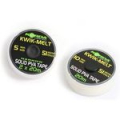 Лента Korda PVA Kwik Melt Double 5мм 20м KEMT5