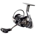 Катушка Daiwa 18 Caldia LT 5000D-C-XH