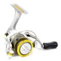 Катушка Ryobi Spiritual 800