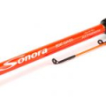 Удилище Shimano Sonora Boat Quiver 150 50-150g (SONBTQ150)