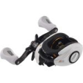 Катушка мультипликаторная Abu Garcia Max4 Pro (1539728)