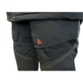 Костюм зимний Woodline Arctic Storm L