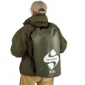 Гермомешок Snowbee Dry Sack 10 л