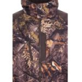 Костюм Remington XM Elite Autumn р. 4XL