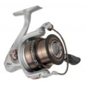 Катушка матчевая Mitchell Avocet Match RZ 4000 FD Bag