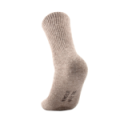 Носки "Следопыт" Warm expert premium SHEEP, natural beige, р.41-43