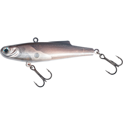 Воблер Folk Fishing VIB Sly 85 FVS цвет # 15