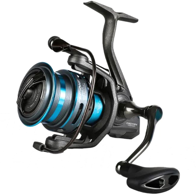 Катушка Mifine Captain Feeder 5500F (60404-55)