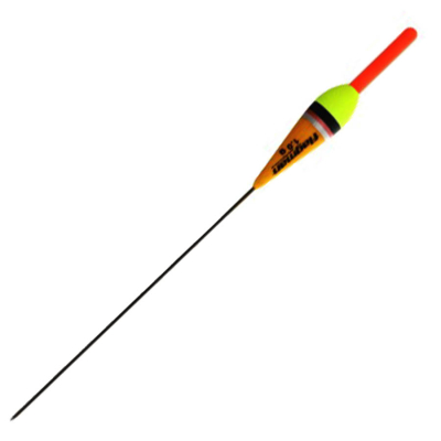 Поплавок Flagman TF1073 1г