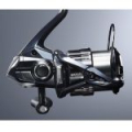 Катушка Shimano 19 Vanquish 4000M HG (VQ4000MHGFB)