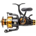 Катушка безынерционная Penn Spinfisher SSVI4500LL (1481278)