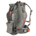 Рюкзак Simms Dry Creek Backpack, Gunmetal,  45L