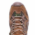 Ботинки Remington Texas Boots р. 45