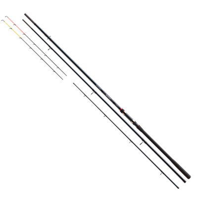 Удилище Daiwa Powermesh Feeder PMF12HQ-AD 3.60м 150гр*