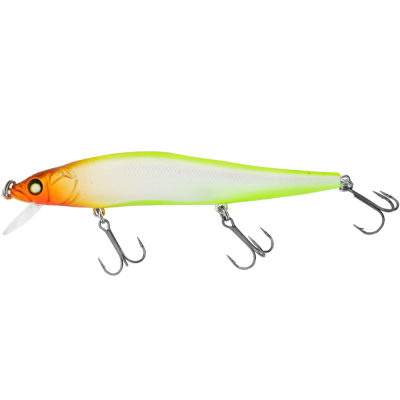 Воблер BAT Katsuro BT041 (110 mm.; 14 g.; 1.3 m.) # CS01
