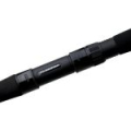 Спиннинг Flagman Tuna 2,4m casting 200g
