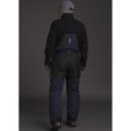 Полукомбинезон Redbor Polaris Dark Blue р-р L