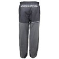 Костюм Remington Reflex Interchange (Базовый слой) р. 3XL