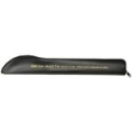 Спиннинг телескопический Grfish Delta Mini Tele 210M (SDELMTE210M) 