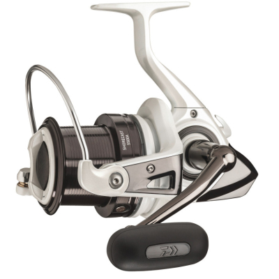 Катушка Daiwa Shorecast 5500A