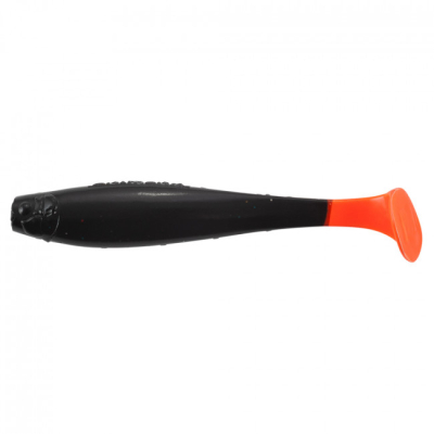 Силиконовая приманка Chimera Slade Minnow 6" (150мм) 3шт. цв. D141