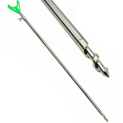 Подставка Mifine 56028-120