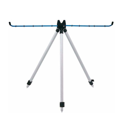 Подставка для фидерных удилищ Balzer Feeder Tripod (16502 000)