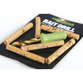 Набор Korda Drill&Cork Sticks 8мм сверло+пробковые палочки KBD8