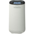 Прибор противомоскитный Thermacell Halo Mini Repeller White (белый)