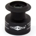 Катушка Mifine Knight 500F (60312-0)