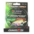 Леска фидерная Awa-Shima ION Power Feeder PRO 150м 0,309мм