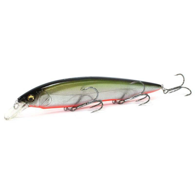 Воблер Megabass Kanata цв. M RB Shad