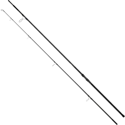 Удилище карповое Daiwa Emblem Carp 12FT 3.5LB