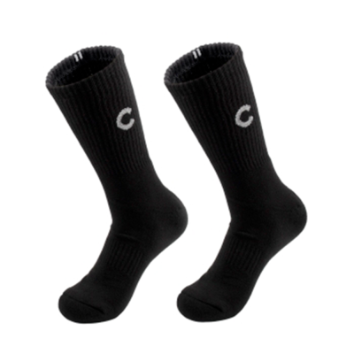 Термоноски "Сибирский Следопыт - Standart", до -15°С, р. 43-46