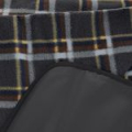 Набор для пикника Canadian Camper Royal 4/Attache 4