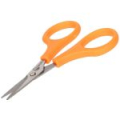 Ножницы Guru Rig Scissors GRS