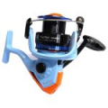 Катушка Okuma Fuel Spin 3000