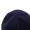 Шапка флисовая Nautilus Fleece hat windproof NFHW -2410 dark blue р-р M