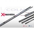 Ручка подсачека штекерная Colmic Carpa X-Power 3,30мт. (GXCA31)