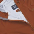 Костюм FHM Explorer Терракотовый/Cерый 5XL