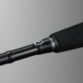Спиннинг Shimano Exsence Infinity S906MRF