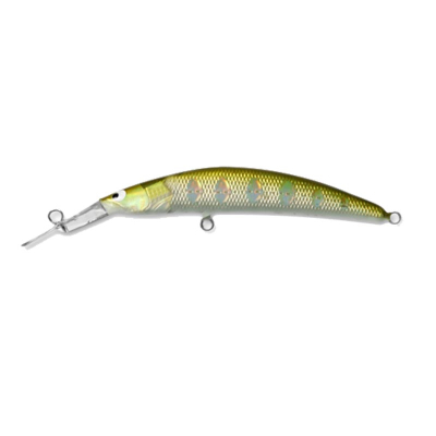 Воблер Tackle House Twinkle TWSD 75 цв. f-13