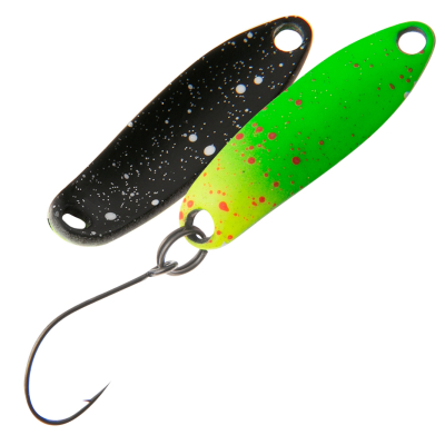 Блесна Trout Bait Termite 3,0 гр. цв. 08