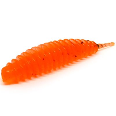 Силиконовая приманка Avers Fat Ringer Worm - №20