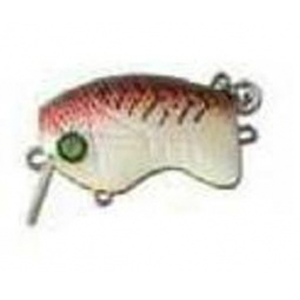 Воблер Yo-zuri Zombi Bug Bug цв. BRSH (R901BRSH)